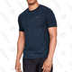 Image for article titled Eight Great Options For Upgrading Your Workout Shirts